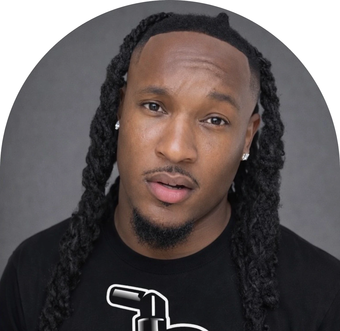 our-services-29_image1-6-1-2 (3)