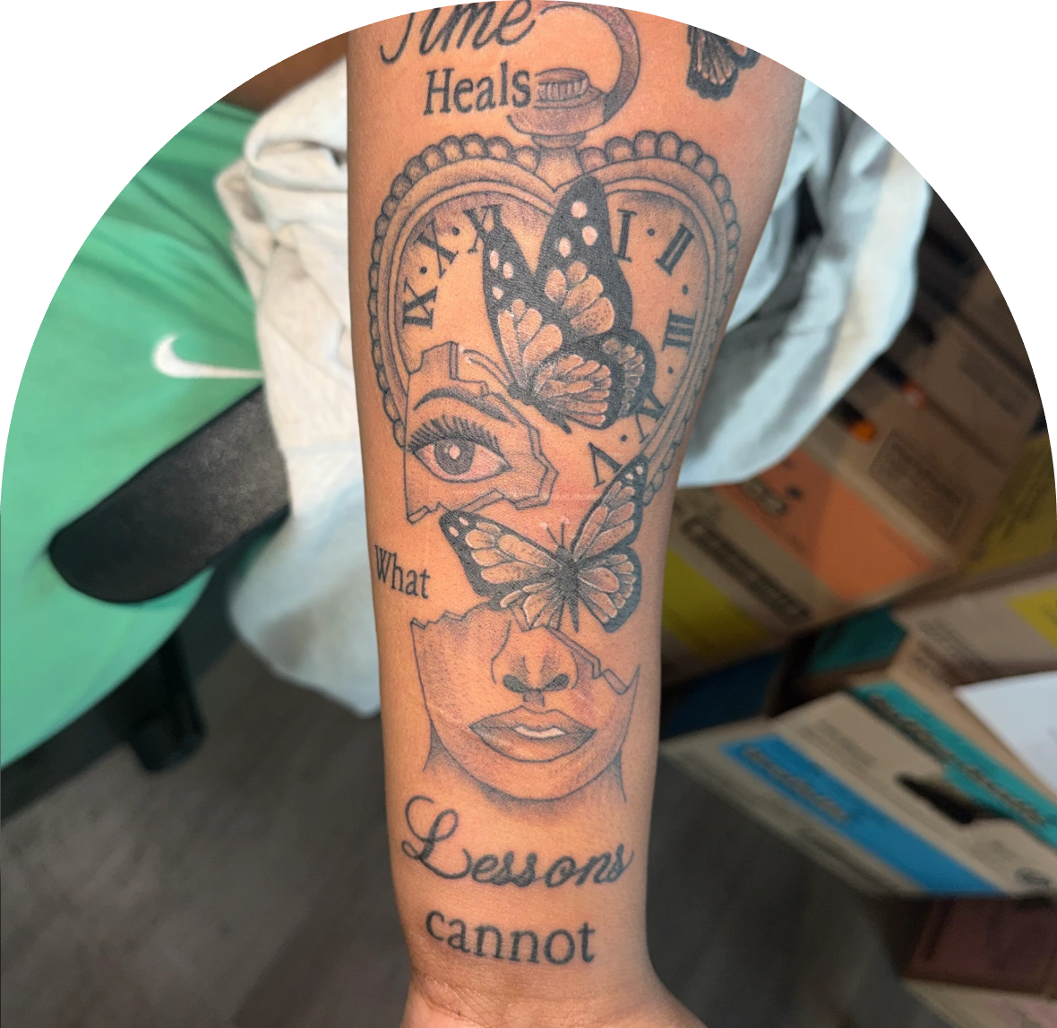 our-services-29_image1-6-1-2 (4)