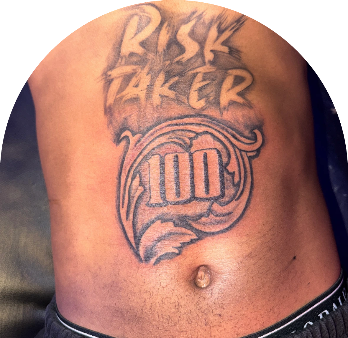 our-services-29_image1-6-1-2 (5)